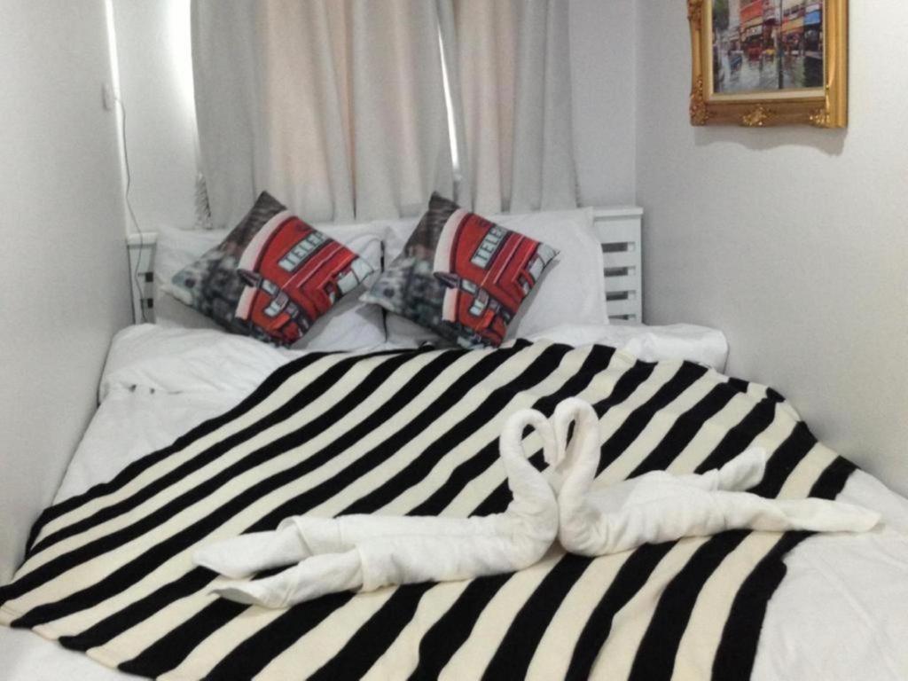 Chic Hotel Suratthani Surat Thani Zewnętrze zdjęcie