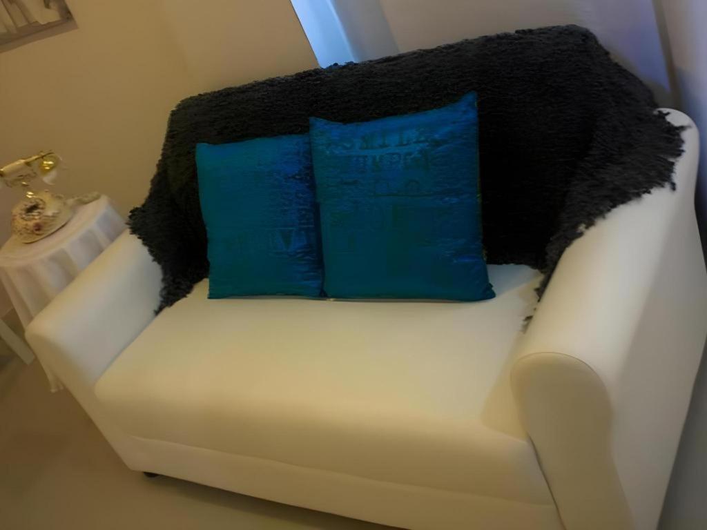 Chic Hotel Suratthani Surat Thani Zewnętrze zdjęcie